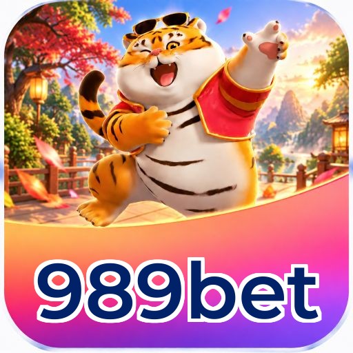 989bet Licença Curaçao Gaming