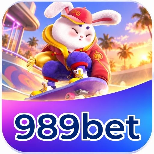 Certificação eCOGRA 989bet