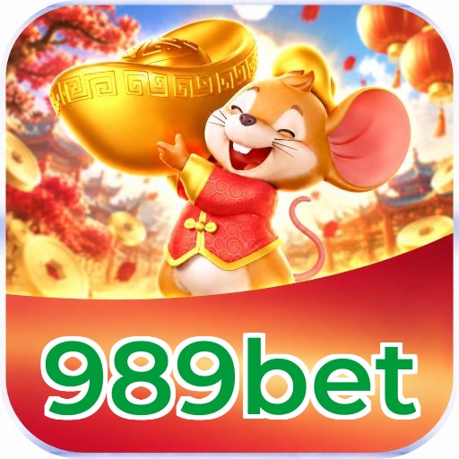 Telegram 989bet - Bônus Diários Exclusivos