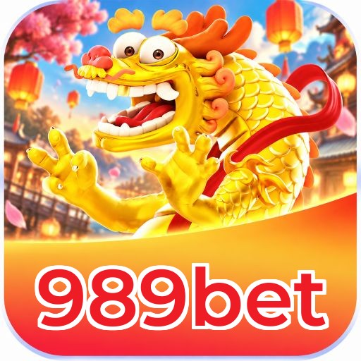 989bet Instalar Logo 1