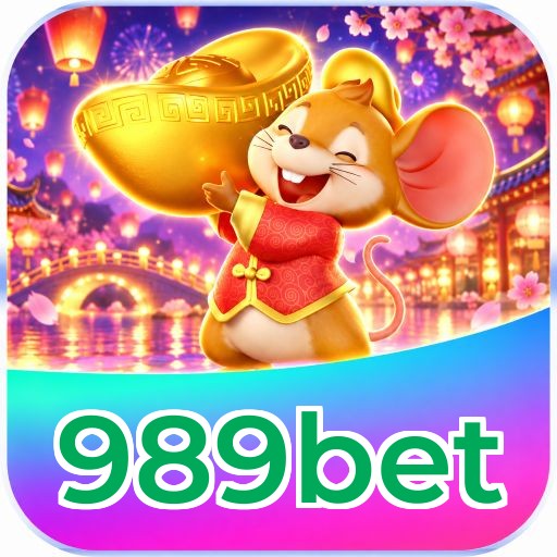 Downloads Verificados 989bet