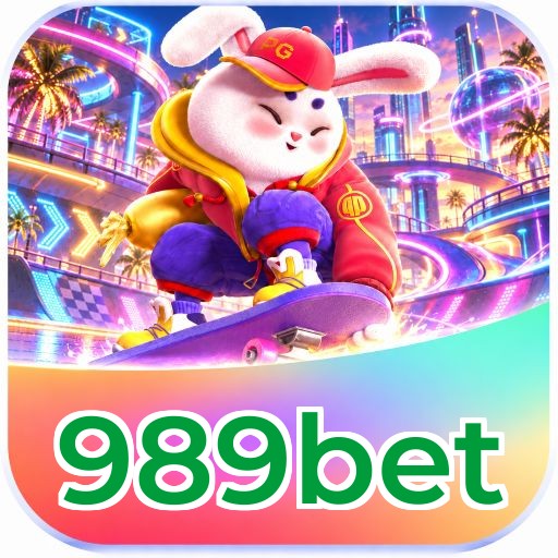 Jackpots Progressivos