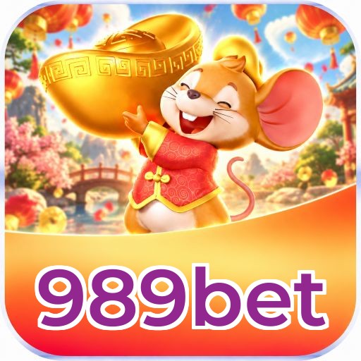 989bet