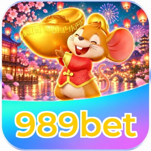 Loteria 989bet - Lotofácil diária