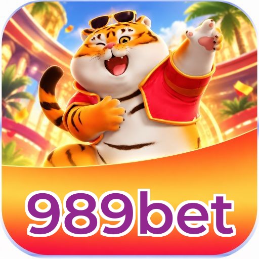 989bet Download Oficial