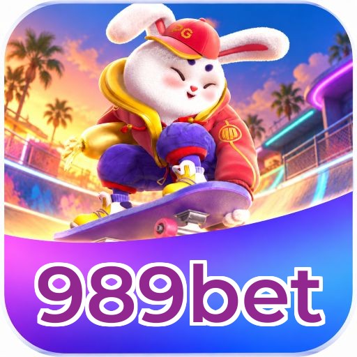 989bet Licenciado Curaçao - Segurança SSL 256-bit
