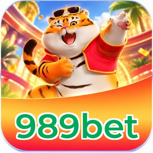 Slots 989bet - RTP Alto Certificado