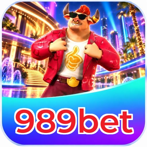 989bet Download App Oficial
