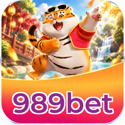 Plataforma 989bet - PIX Instantâneo