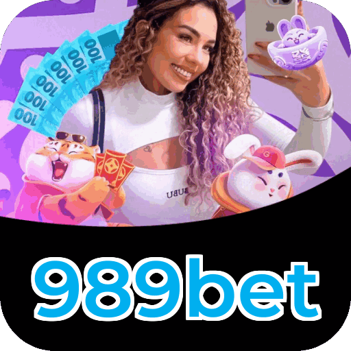Catálogo de jogos 989bet com fornecedores Pragmatic Play, Evolution, NetEnt