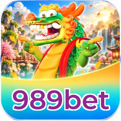 989bet Login Seguro