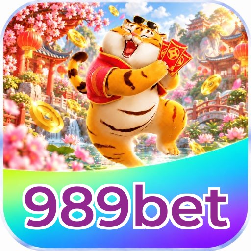 Telegram 989bet - Canal Oficial Verificado
