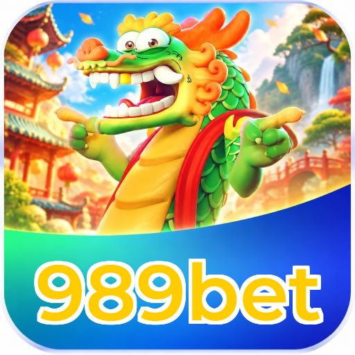 Loteria 989bet - Quina e mais jogos
