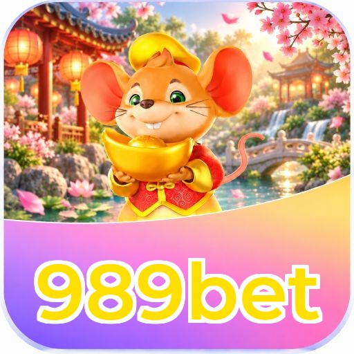 989bet Pagamento Seguro SSL