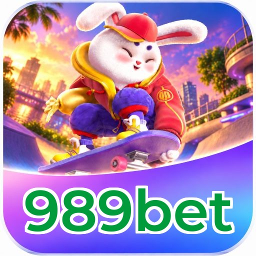 989bet APP Mobile - Android & iOS