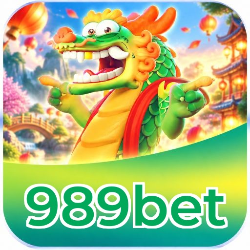 Licença Curaçao 989bet