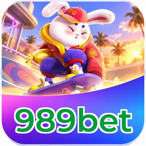 989bet Instalar Logo 2