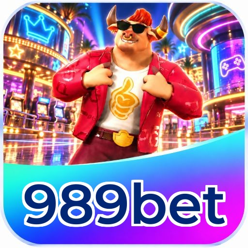 Slots 989bet - Giros Grátis Diários