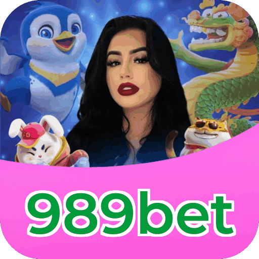 PIX instantâneo Brasil na 989bet