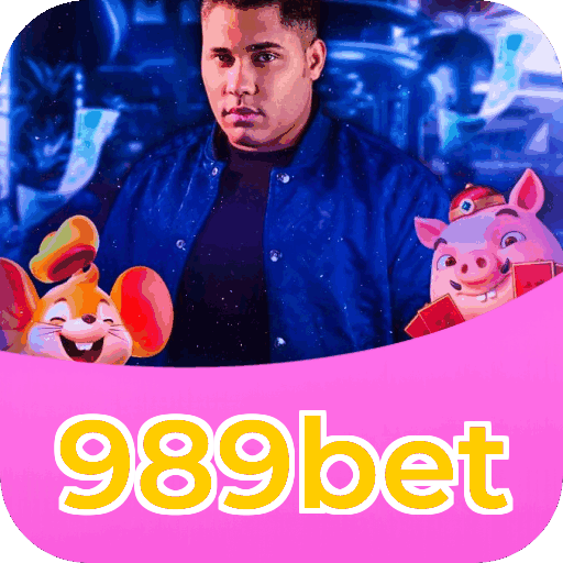 Requisitos do APK 989bet para Android