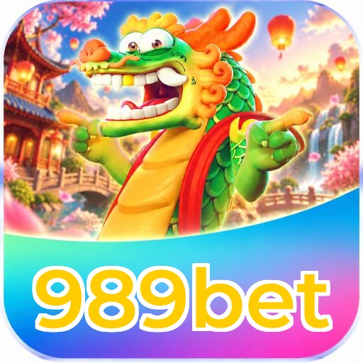 Apostas Ao Vivo 989bet