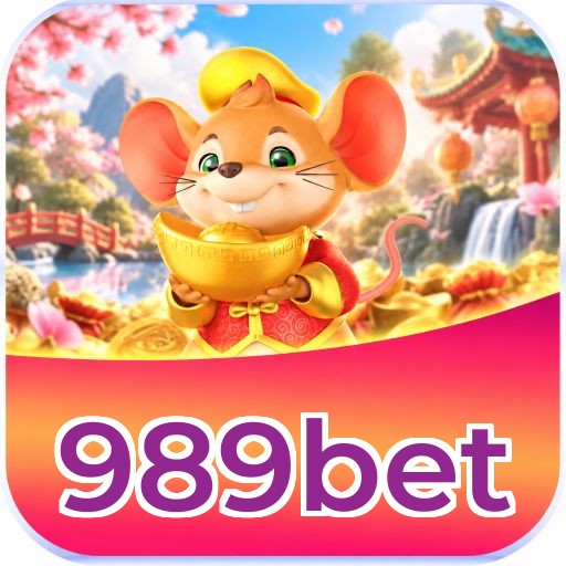 Odds Competitivas 989bet
