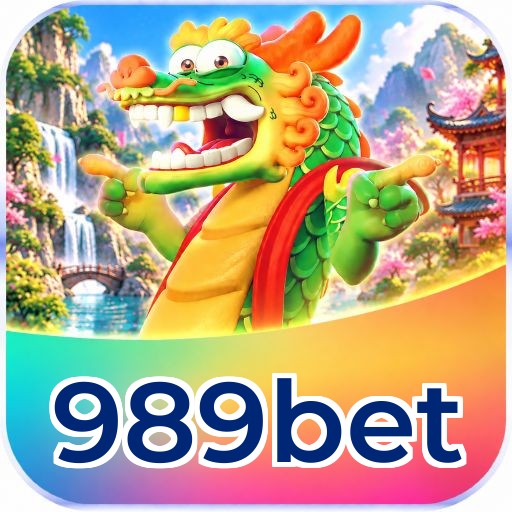 989bet Big Wins e Jackpots