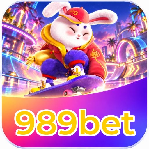 App Store & Play Store - Disponível