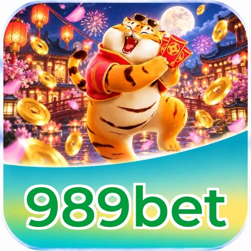 989bet PIX Instantâneo - Saques em 8 Minutos