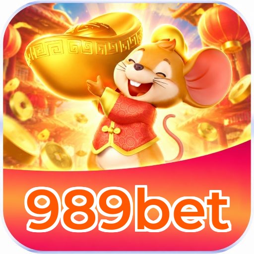 989bet Certificado eCOGRA - Jogos Justos Auditados