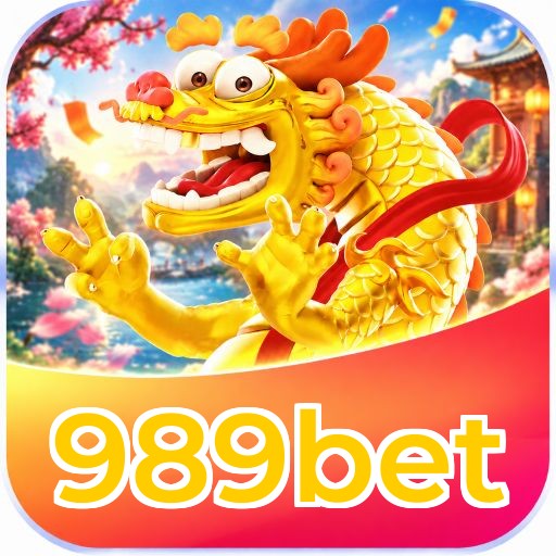 989bet Fortune Tiger Oficial