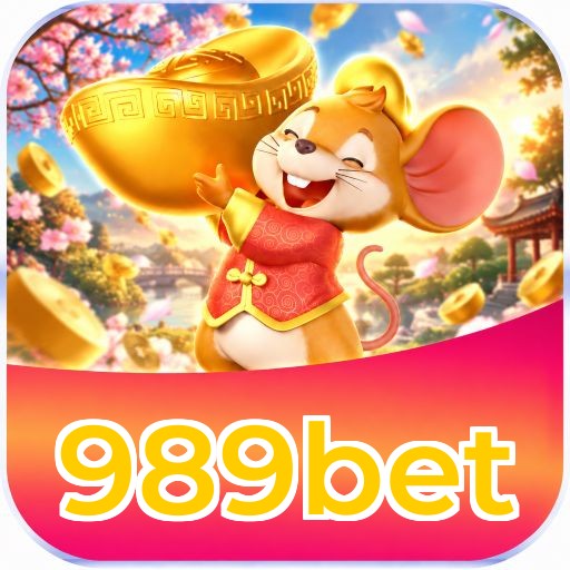 989bet Cadastro Oficial
