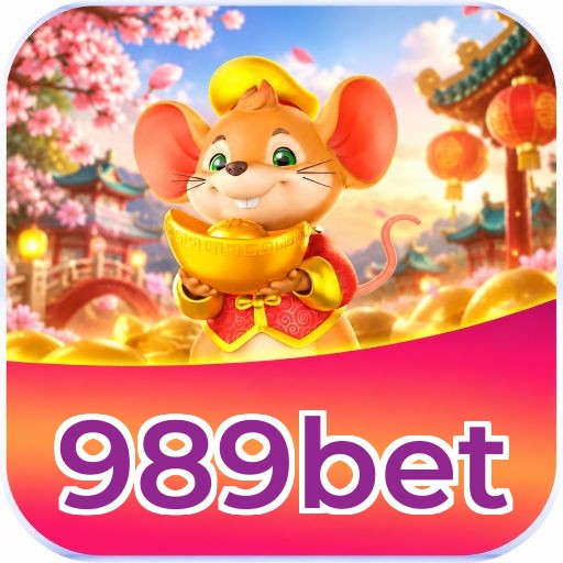 Plataforma 989bet - Segurança SSL 256-bit