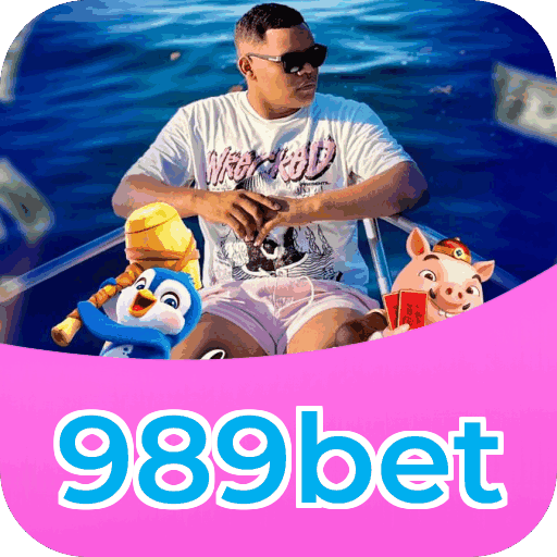 RTP teórico em slots