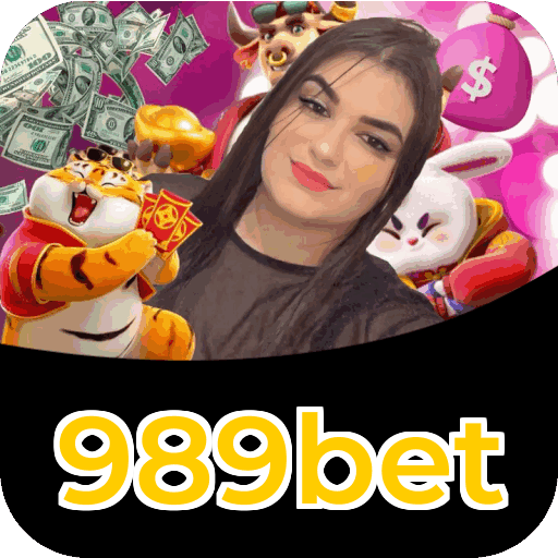 Jackpots em slots