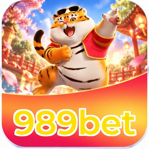 Telegram 989bet - Suporte Prioritário 24/7