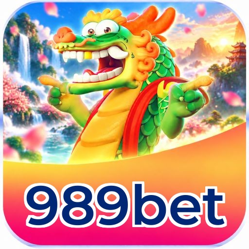 Loteria 989bet - Mega-Sena online