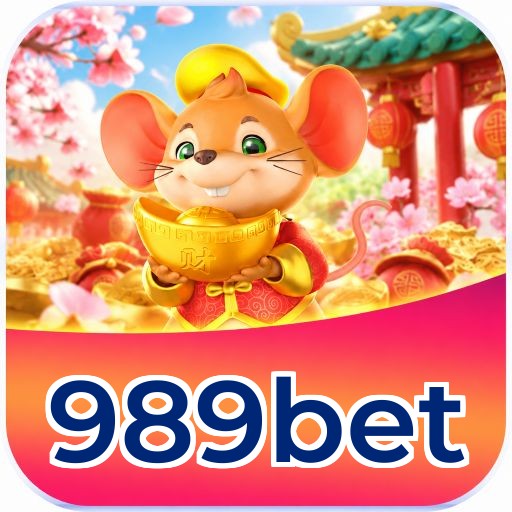 989bet APK Android - Download Oficial