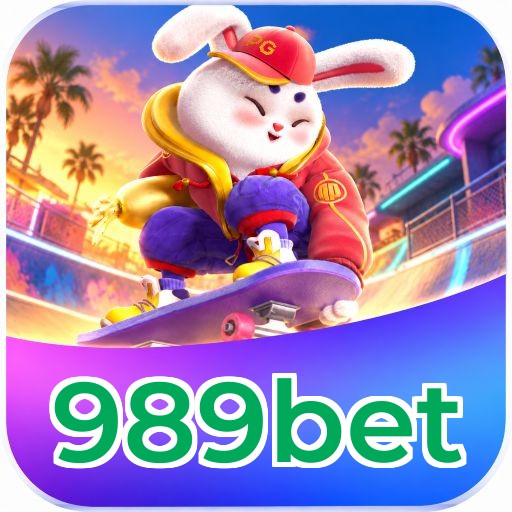 Loteria 989bet - Mega-Sena, Lotofácil e Quina online