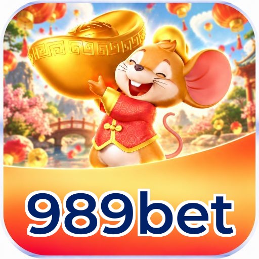 Cash Out 989bet