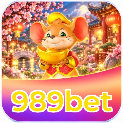 Curaçao Gaming