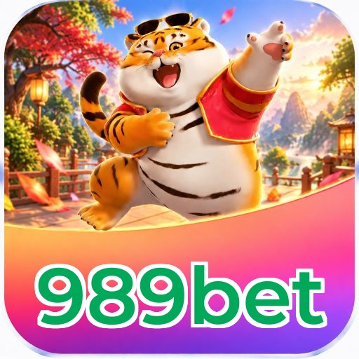 989bet Instalar Tutorial
