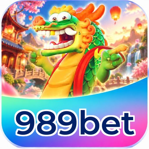 989bet Facebook Oficial