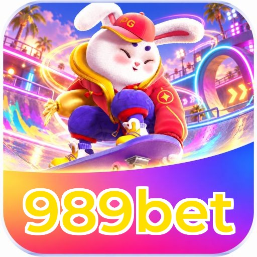 Slots 989bet - 1.500+ Jogos RTP Alto